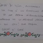 La Bouganville Roma - Grazioso Appartamento Con Giardinetto
